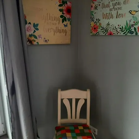 Neu! Schoener Ferienbungalow Nahe Sylt - *